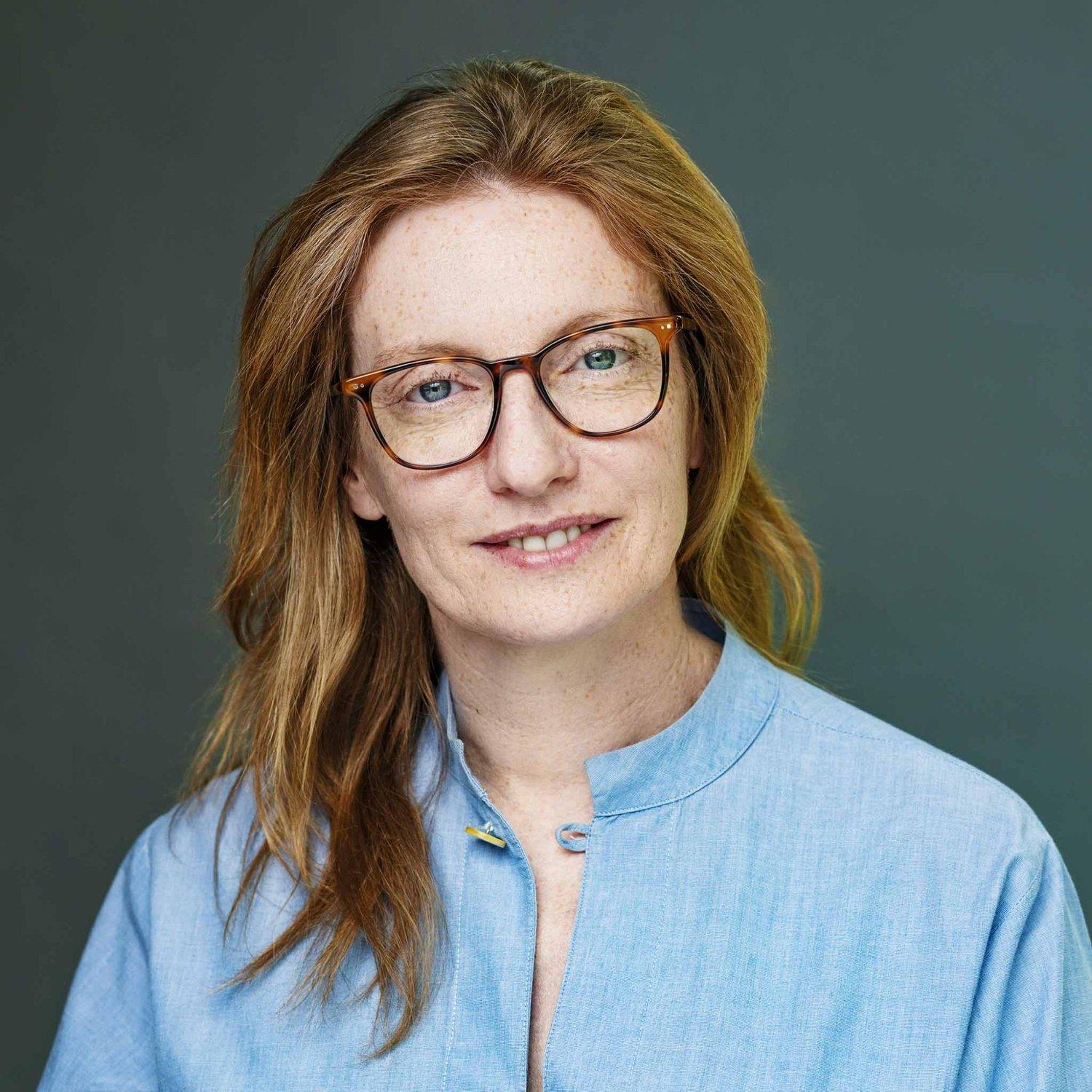 carousel-hero-element image-5