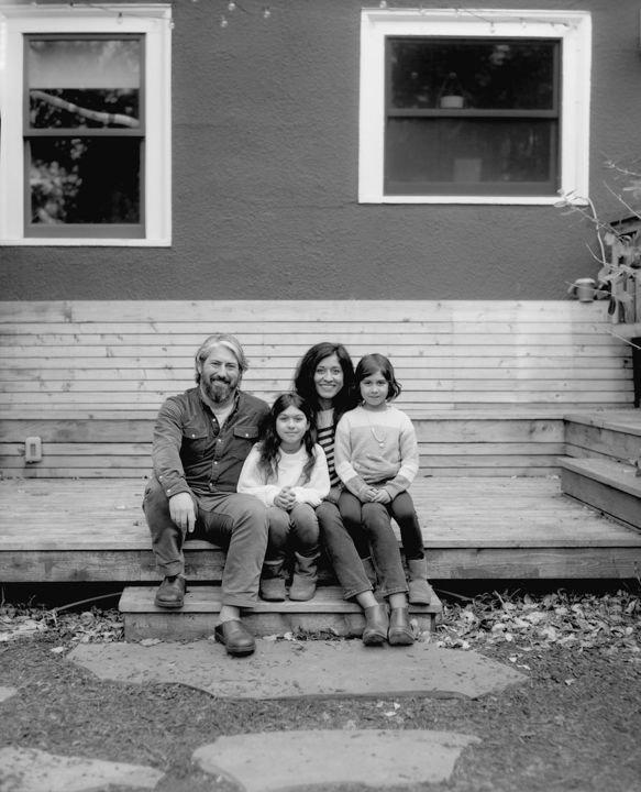 carousel-hero-element image-6