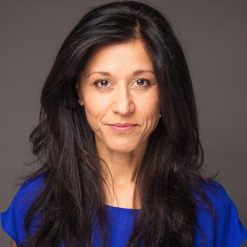 mobile - carousel-hero-element image-7