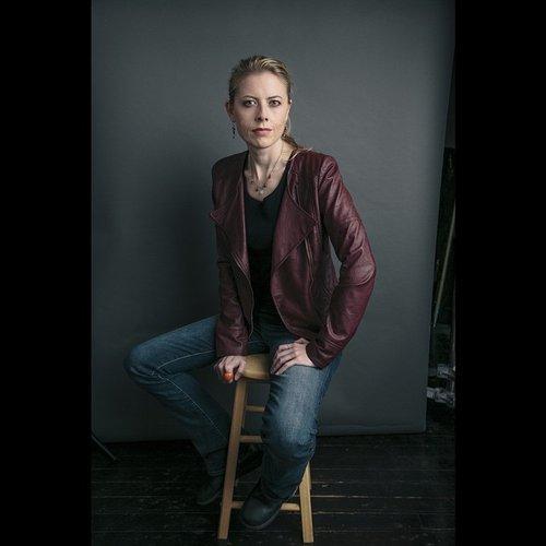 mobile - carousel-hero-element image-19