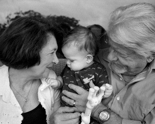 mobile - carousel-hero-element image-12