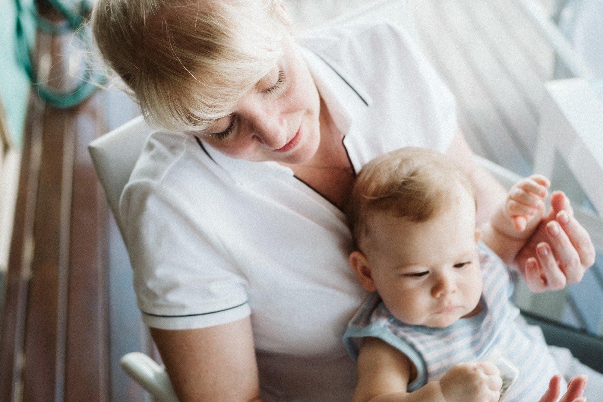 carousel-hero-element image-18