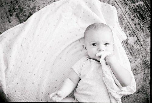 mobile - carousel-hero-element image-2