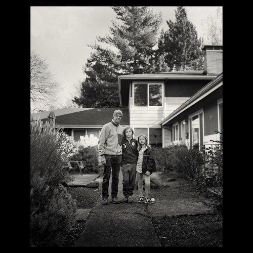 mobile - carousel-hero-element image-14