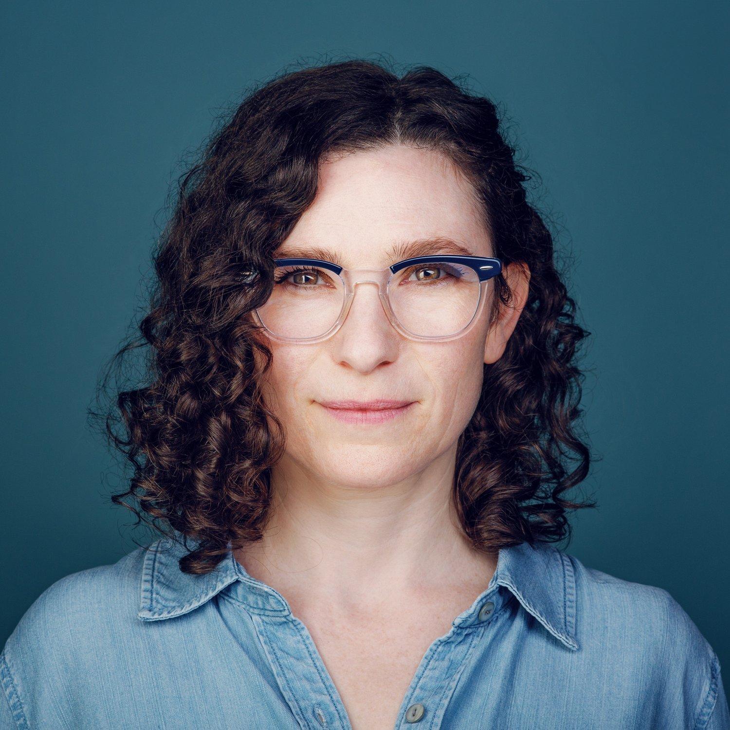 carousel-hero-element image-3