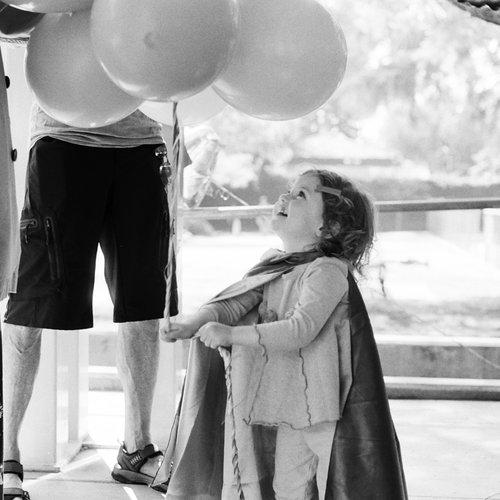 mobile - carousel-hero-element image-15