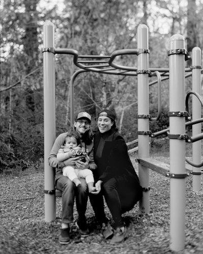 mobile - carousel-hero-element image-13