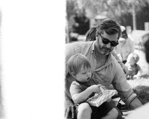 mobile - carousel-hero-element image-19