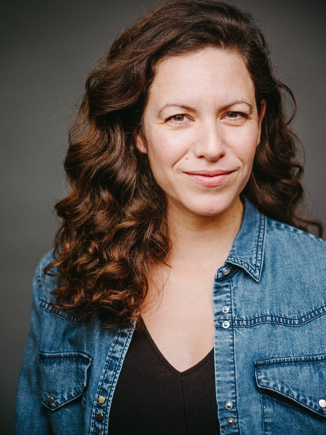 carousel-hero-element image-1