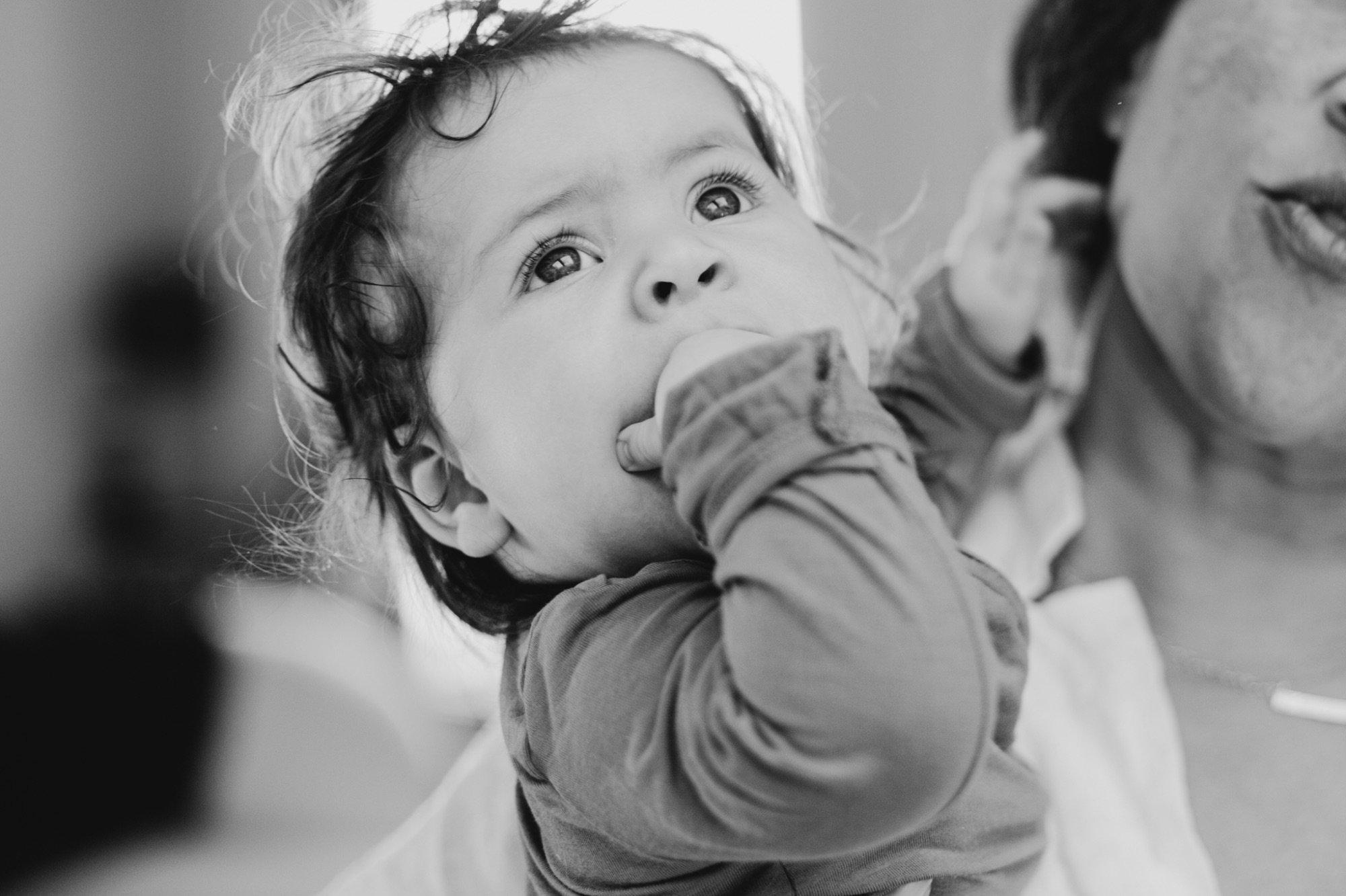 carousel-hero-element image-10