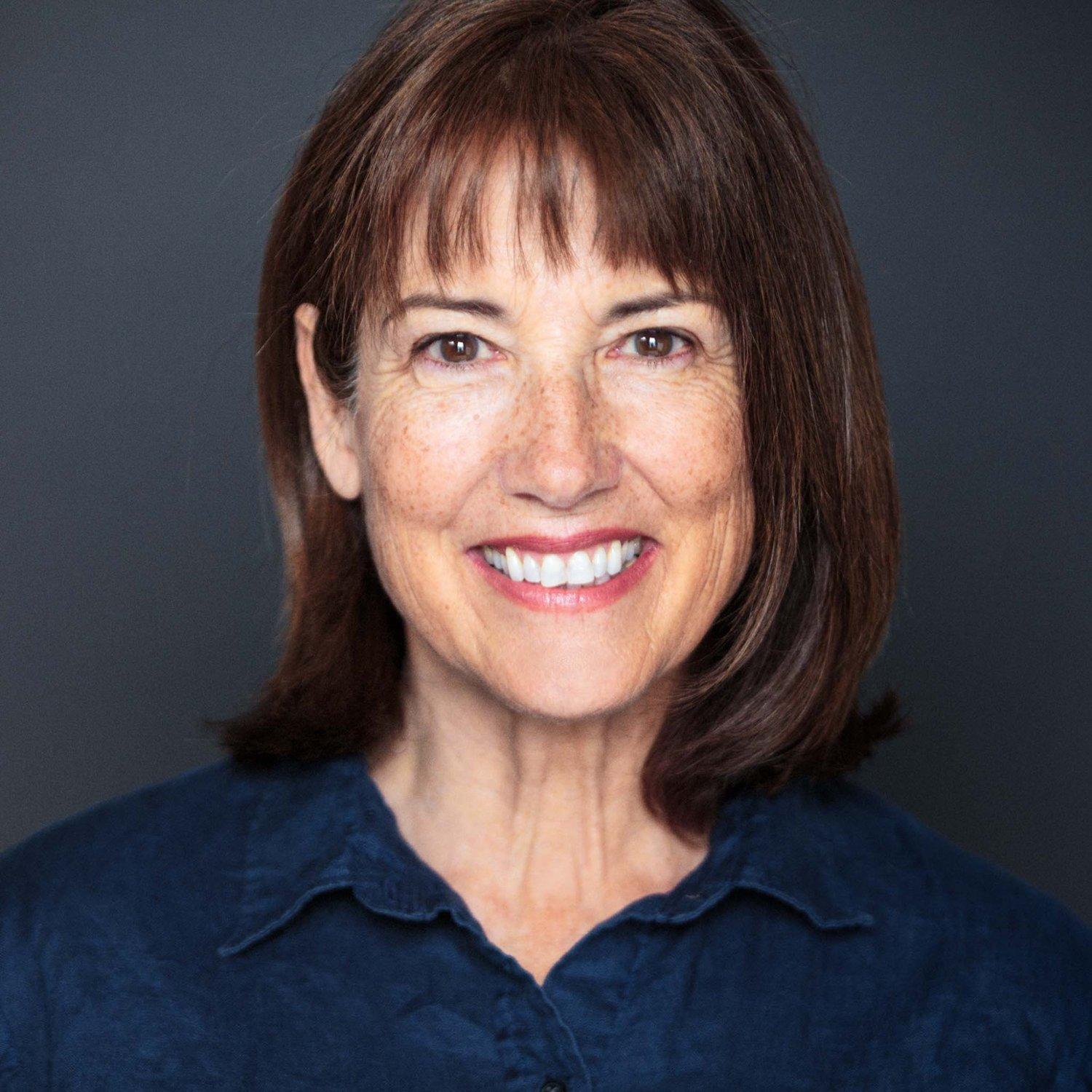 carousel-hero-element image-9