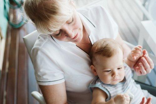 mobile - carousel-hero-element image-18