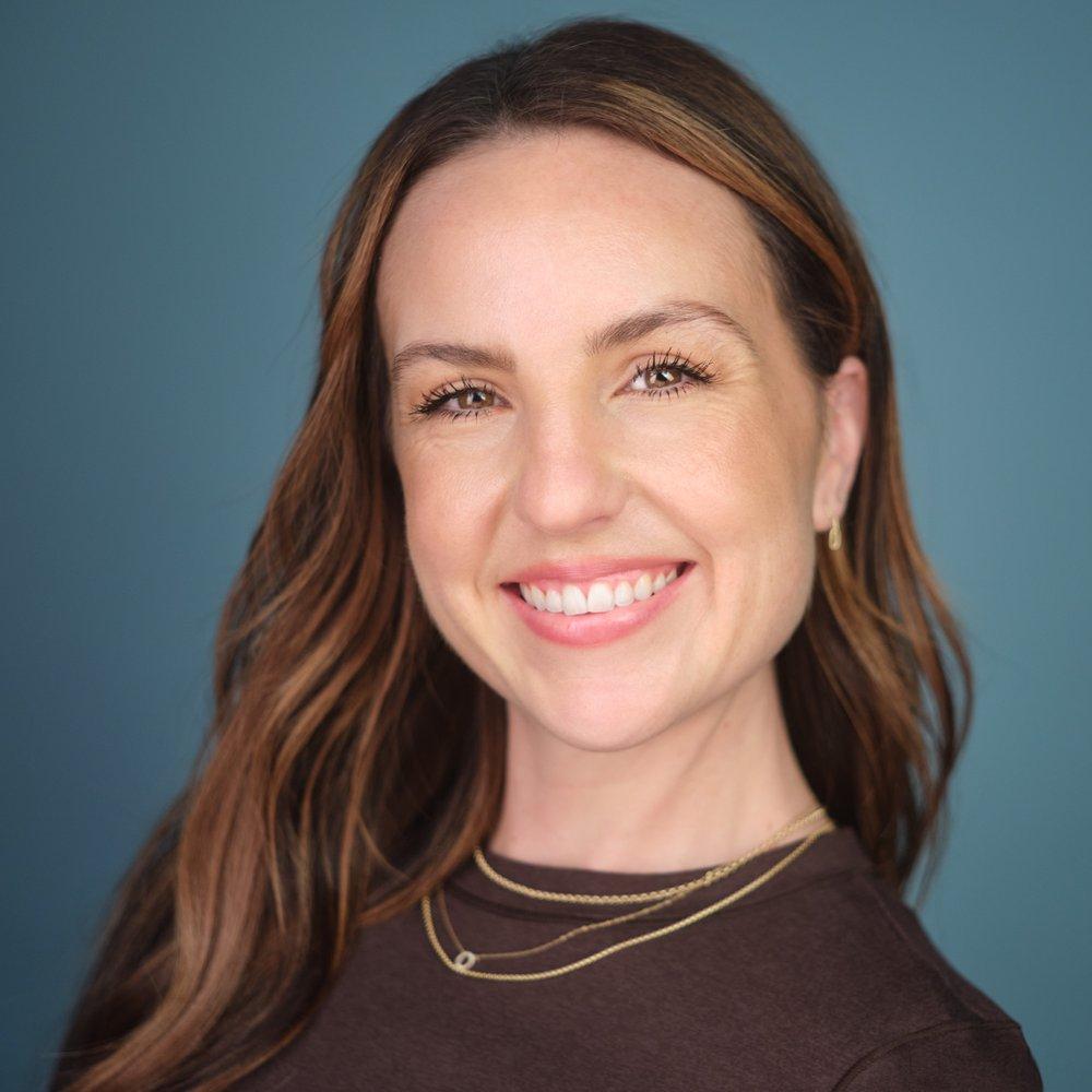 recomment-pack-image-1