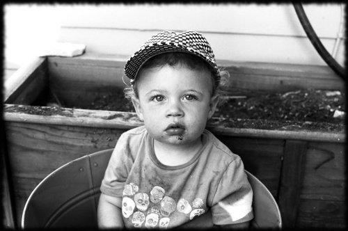 mobile - carousel-hero-element image-16