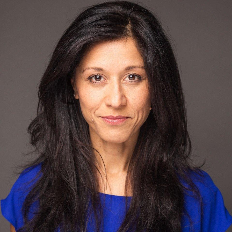 carousel-hero-element image-7