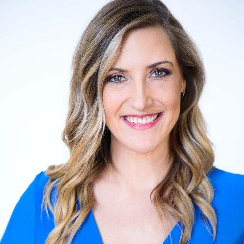 mobile - carousel-hero-element image-16