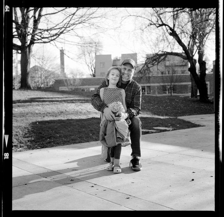 carousel-hero-element image-4