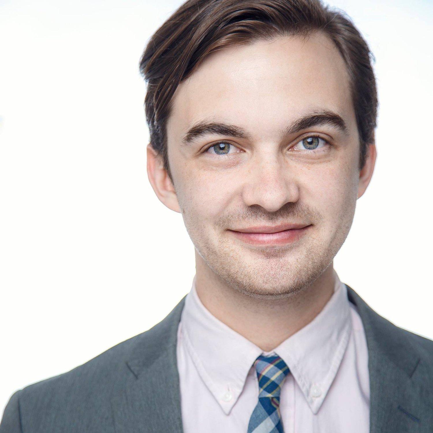 carousel-hero-element image-10