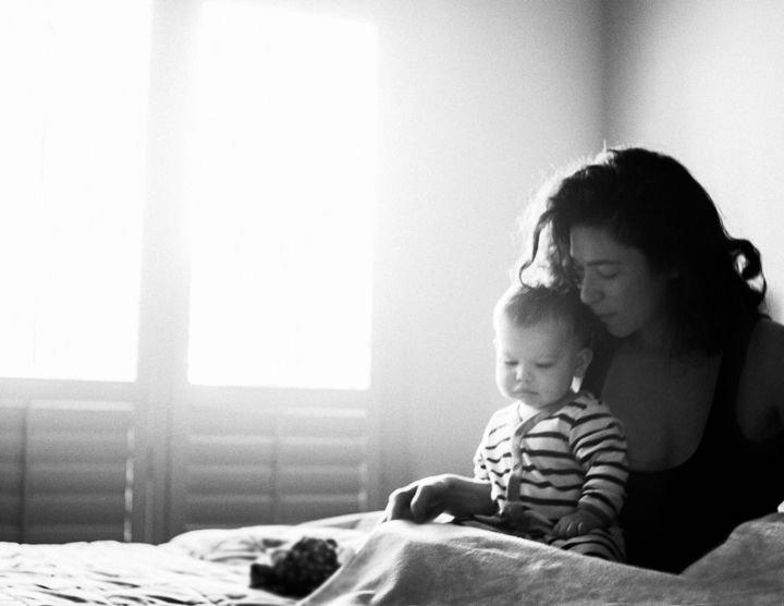 carousel-hero-element image-5