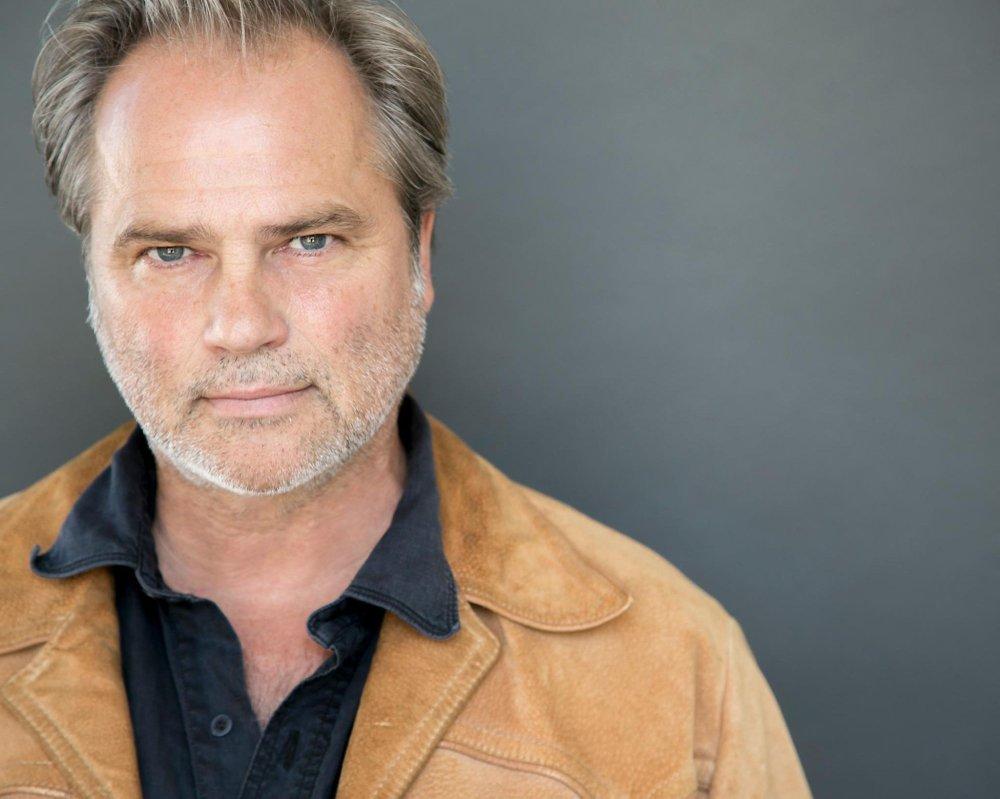 recomment-pack-image-1