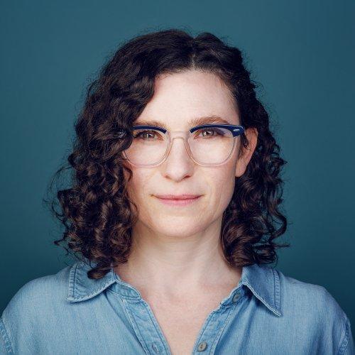 mobile - carousel-hero-element image-3