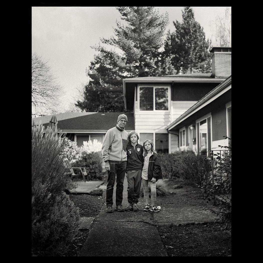 carousel-hero-element image-14