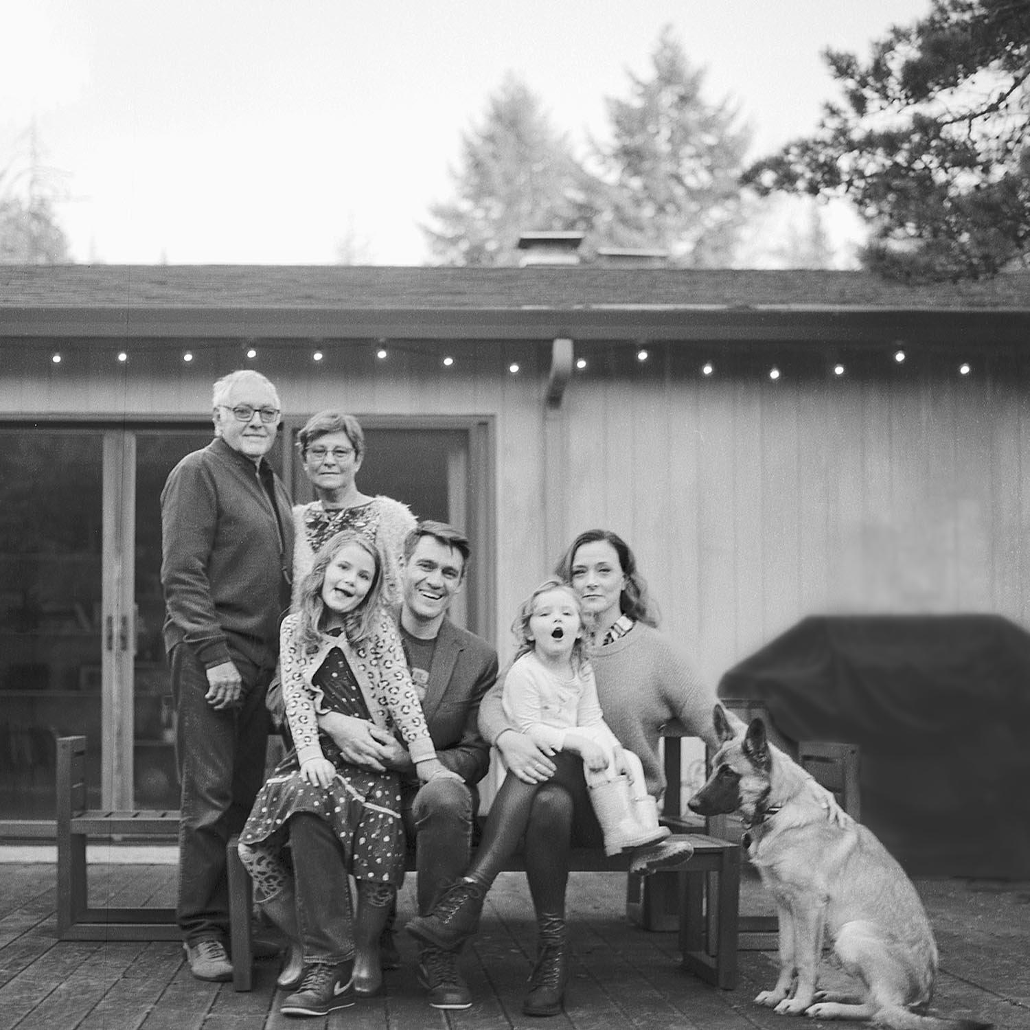 carousel-hero-element image-7