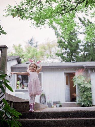 mobile - carousel-hero-element image-3