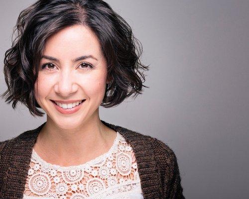 mobile - carousel-hero-element image-17