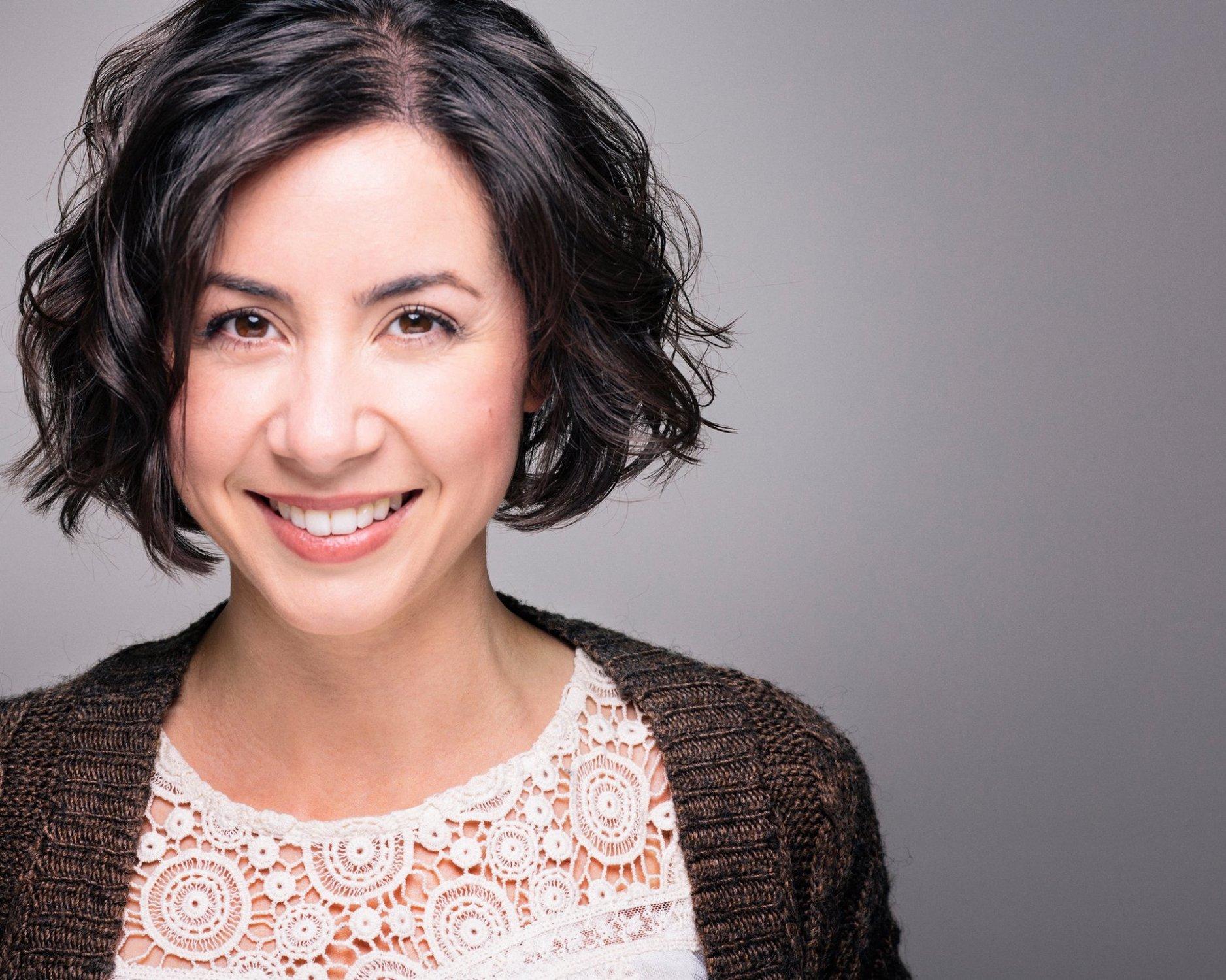 carousel-hero-element image-17