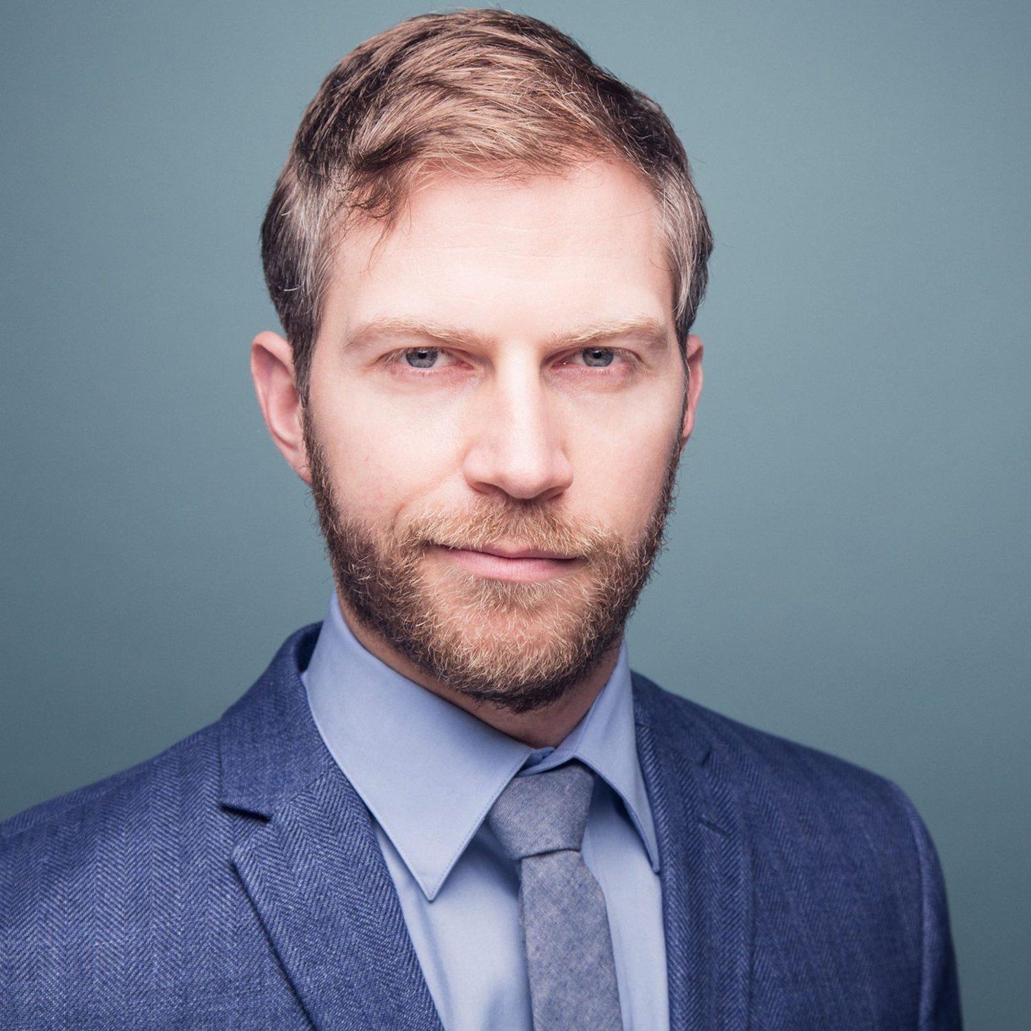 carousel-hero-element image-8