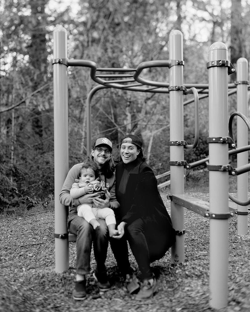 carousel-hero-element image-13