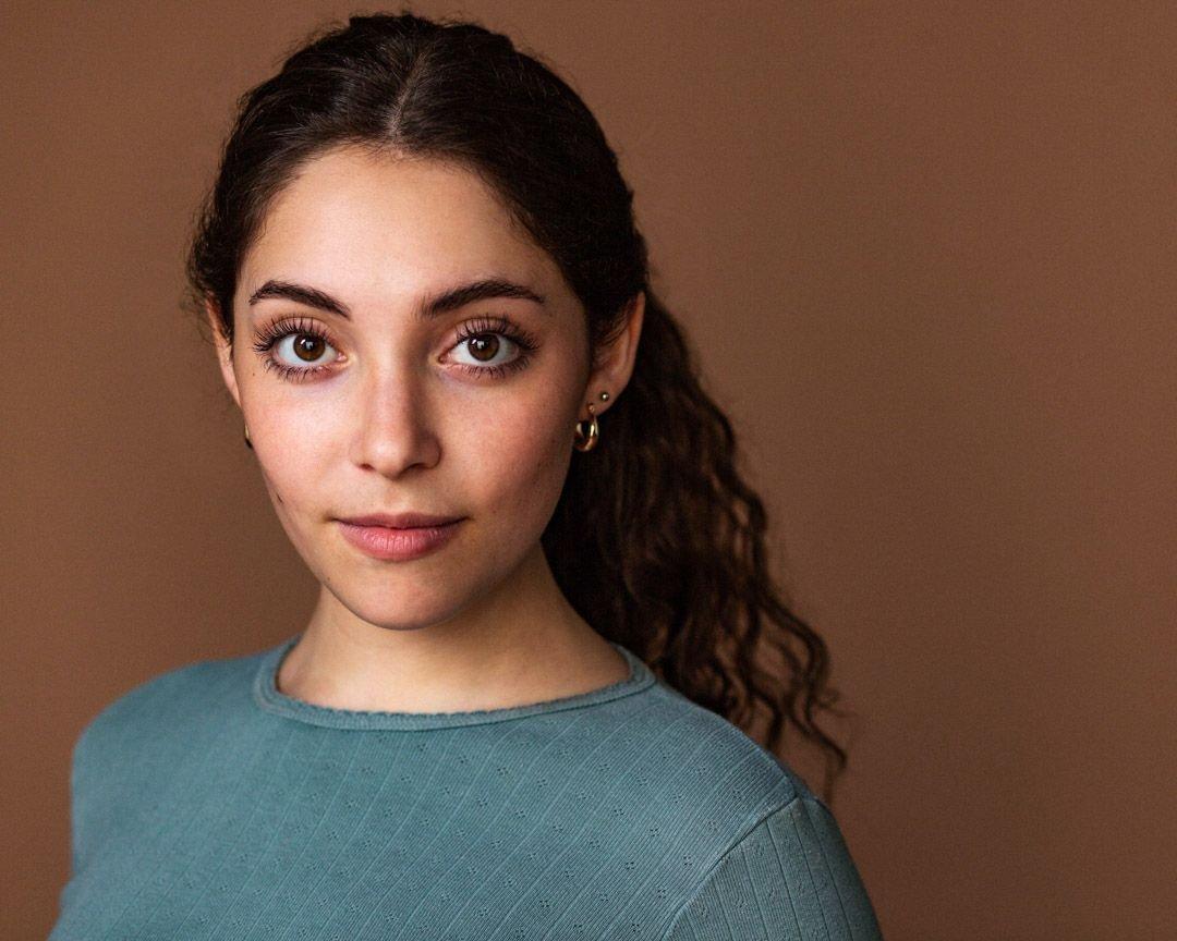 carousel-hero-element image-2