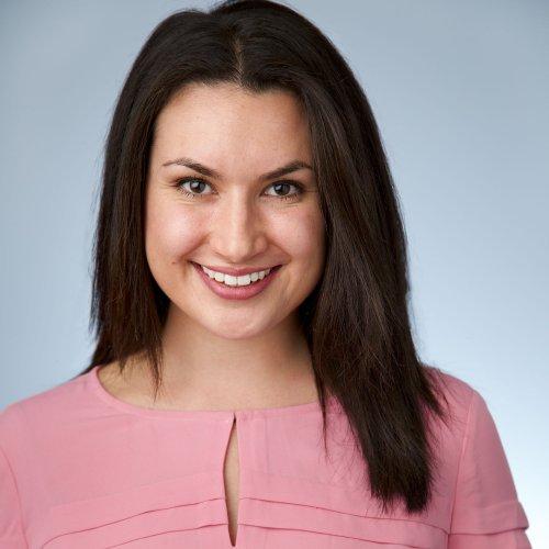 mobile - carousel-hero-element image-14