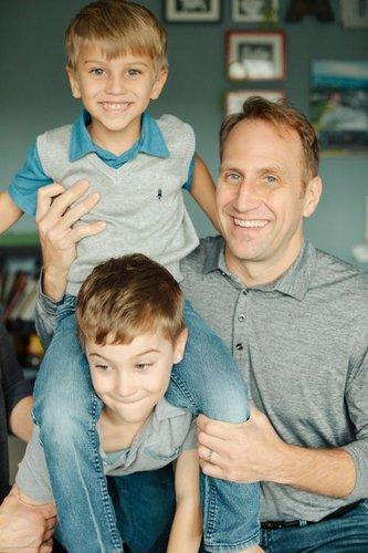 mobile - carousel-hero-element image-11