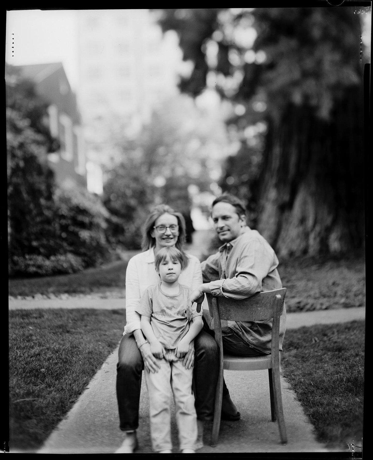 carousel-hero-element image-1