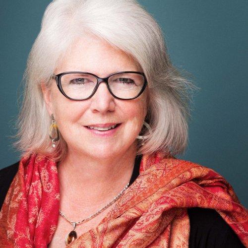 mobile - carousel-hero-element image-1