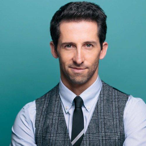 mobile - carousel-hero-element image-6