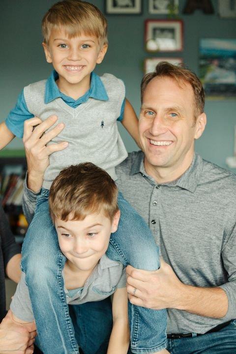 carousel-hero-element image-11