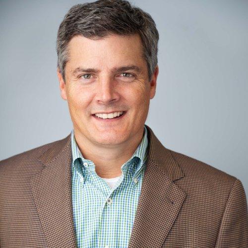 mobile - carousel-hero-element image-4