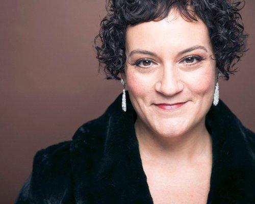 mobile - carousel-hero-element image-17