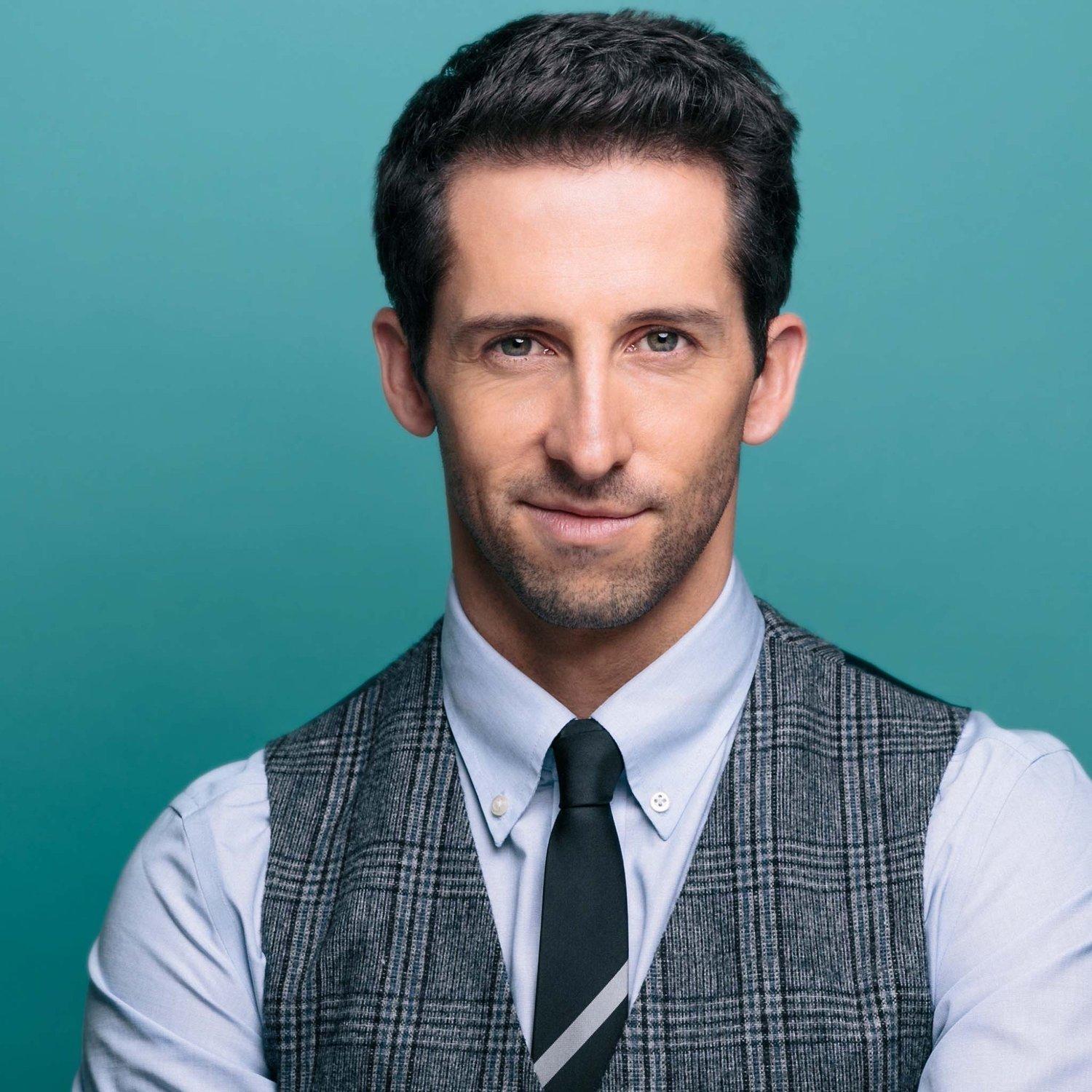 carousel-hero-element image-6